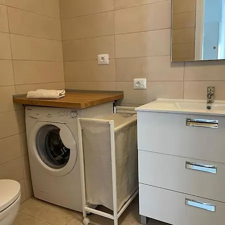 In Διαμέρισμα Σαν Κριστόμπαλ ντε Λα Λαγούνα